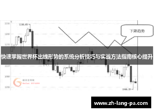 快速掌握世界杯出线形势的系统分析技巧与实战方法指南核心提升